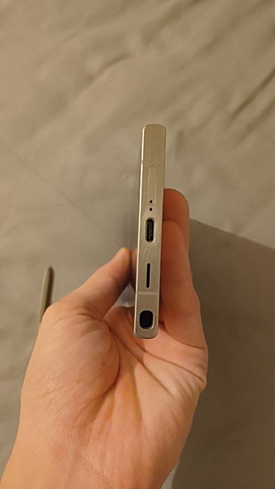 Самсунг с24 ультра