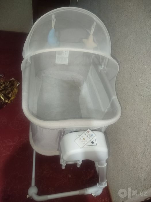 Bolalar elektron lyulkasi,kravati