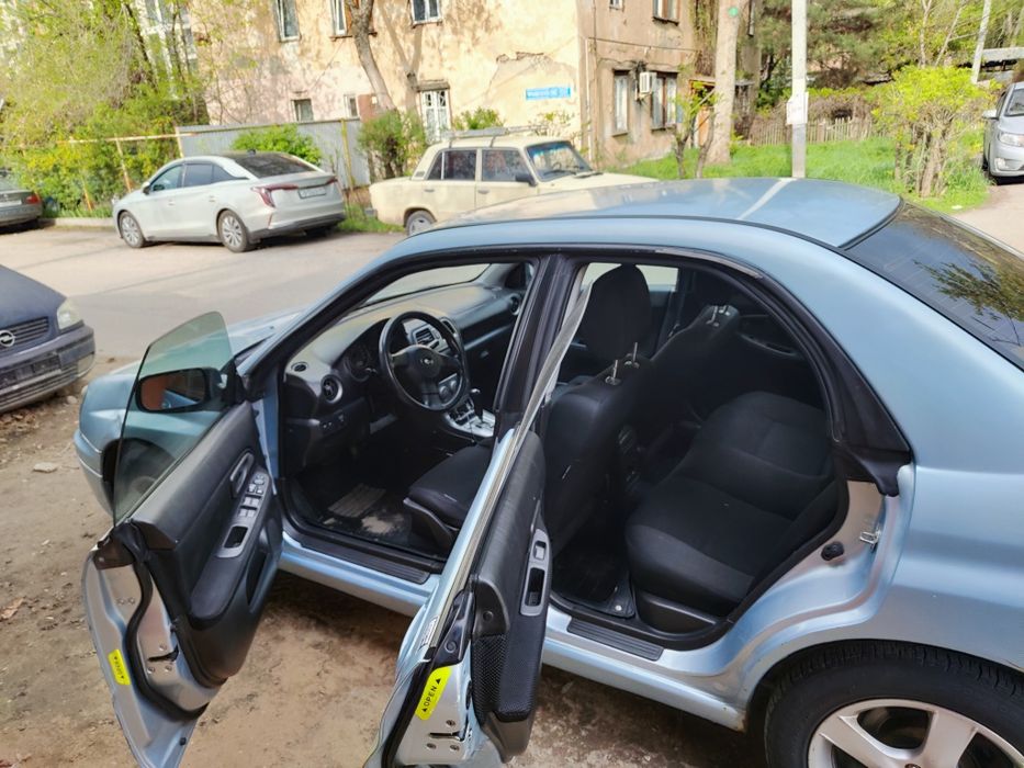 Продам авто в хорошем состоянии