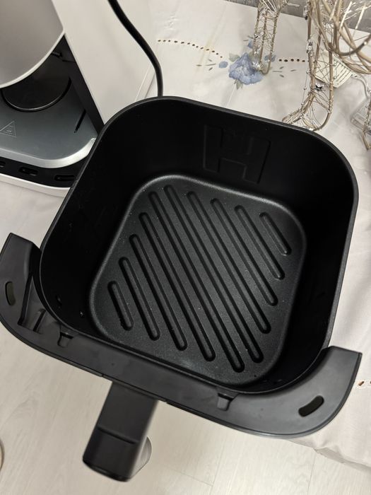 Аэрогриль Trouver