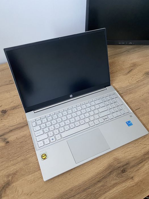 HP Pavilion 15 Full HD 16/1TB