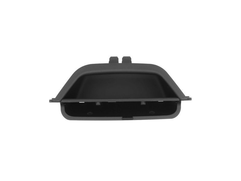 Вътрешна дръжка за  BMW X3 F25 (2010-2017) - BMW X4 F26 (2014-2018)