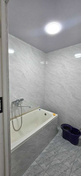 Чиланзар-2 Панель 2в3/3/4 балкон 1,5/3 Ориентир Пионерская