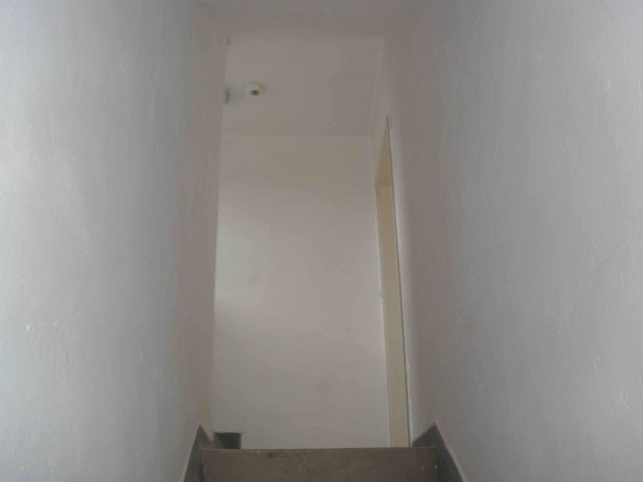 Жилищна сграда в Карнобат,обл.Бургас