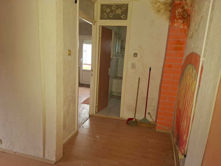 De vanzare apartament cu 2 camere MV I - Vedere 3