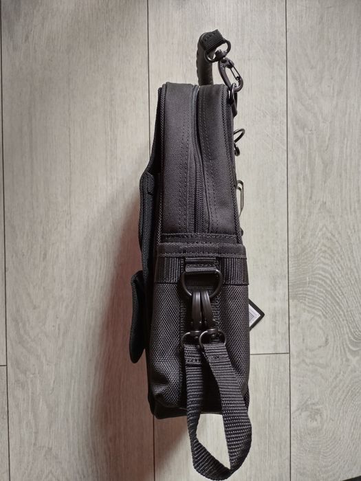 Veto Pro Pac MB2 Blackout USA