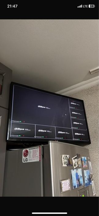 Ремонт,установка