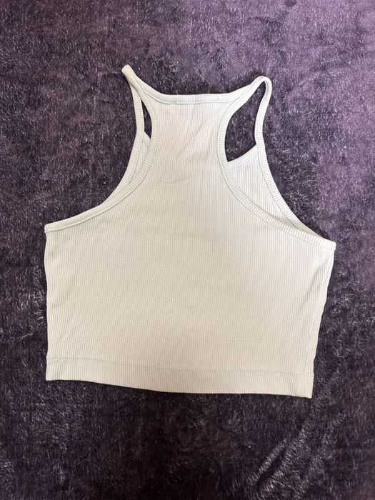 топ/майка продаю срочно!