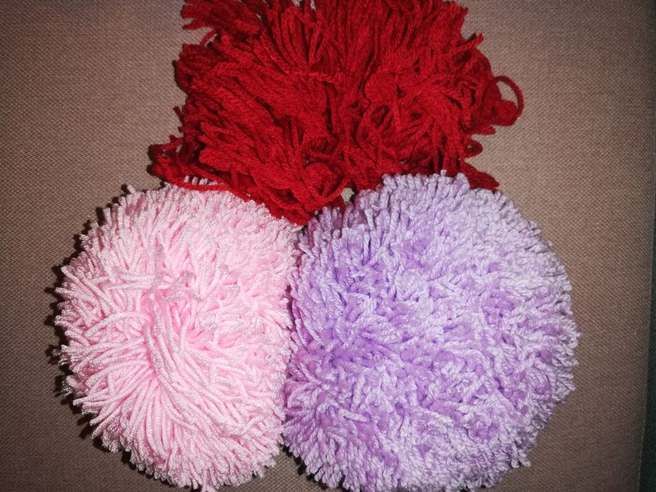 Ciucuri pentru bradul de nunta