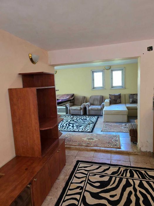 Продавам вила в близост до Рилски Манастир