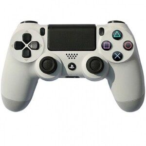 Игровой контроллер Sony Dualshock 4 v2