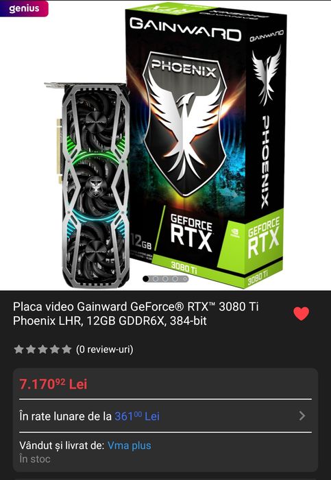 Pc  Intel® Core™ i9-12900K