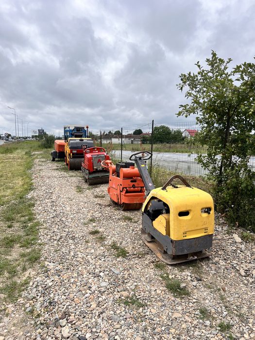 Adaptor batut teava fantana stalpi tarusi inpamantare mai tavalug