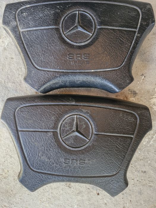 Пласмас на двигатель 2.8 рядный