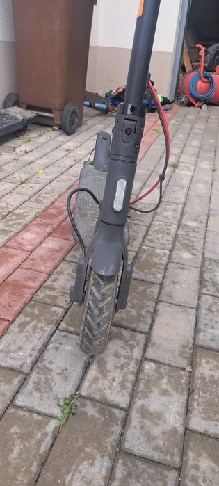 Xiaomi mi pro 2.