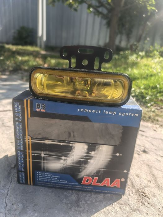 печка дополнительного обогрева.