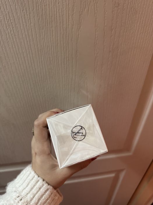 Louis vuitton imagination