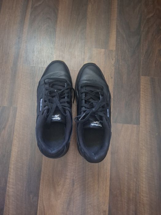 Pantofi sport   Reebok GLIDE