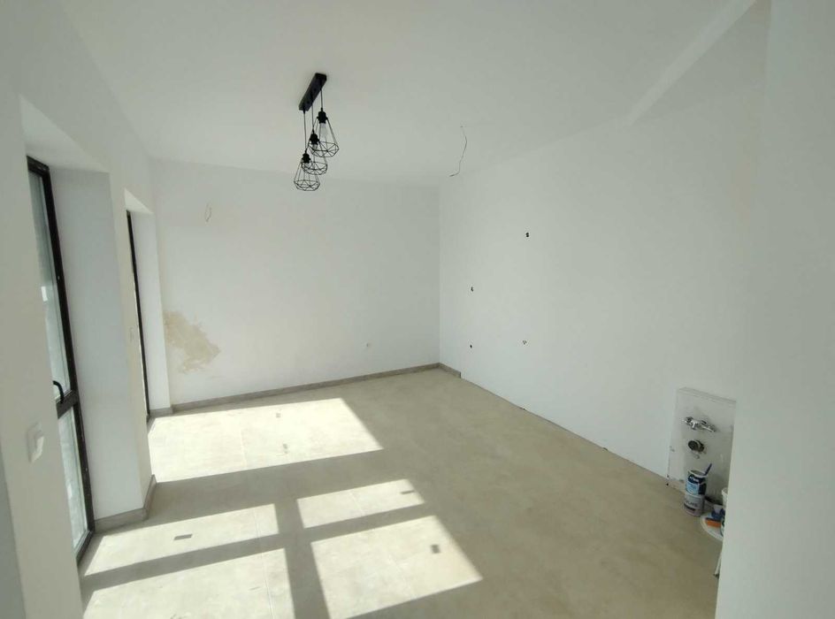 Продава се Къща в Балчик - 116 кв.м за 1055 €/кв.м - Снимка #4