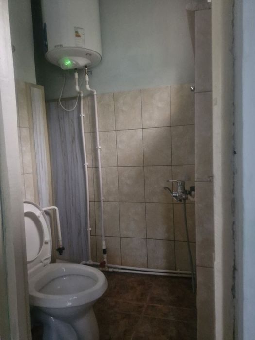 Сдаётся 2 комнатная квартира в центре. Вокзал, Медиапарк.