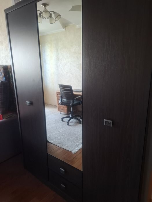 Продам шкаф/шифоньер