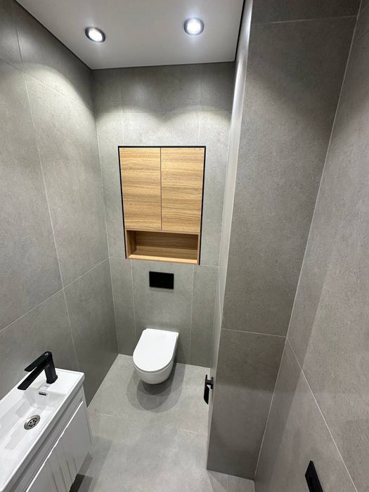 Продается 1 ком квартира, ЖК Oz Zamin, ор-р: метро Технопарк, 37м²
