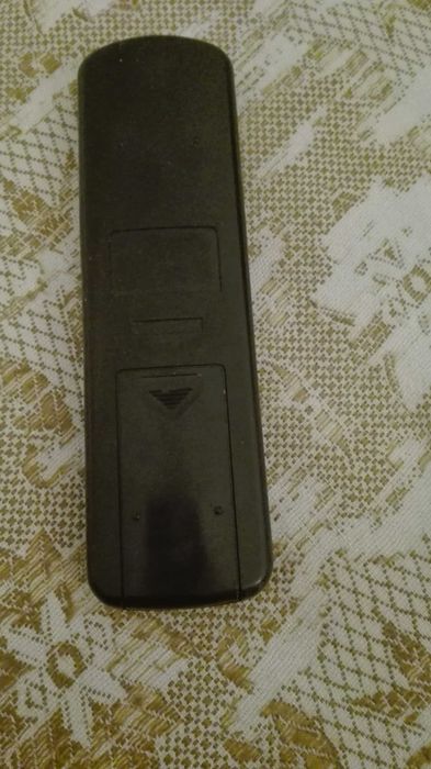 Телевизионно дистанционно Vision