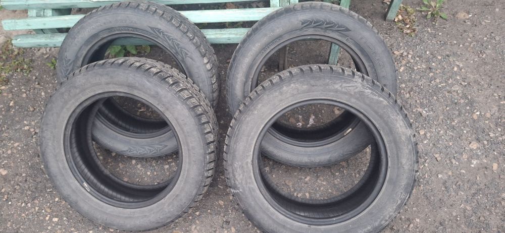 Продам запчасти не дорого