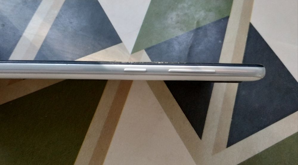 Samsung A31 4gb 64gb
