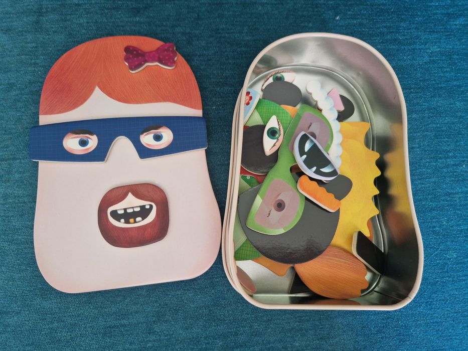 Забавления за деца