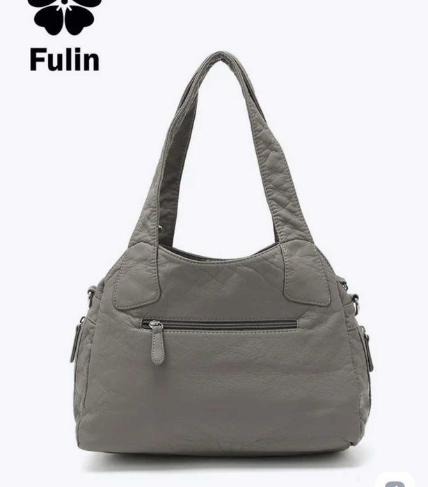 Сумка женская через плечо