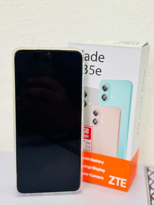 сотовый телефон