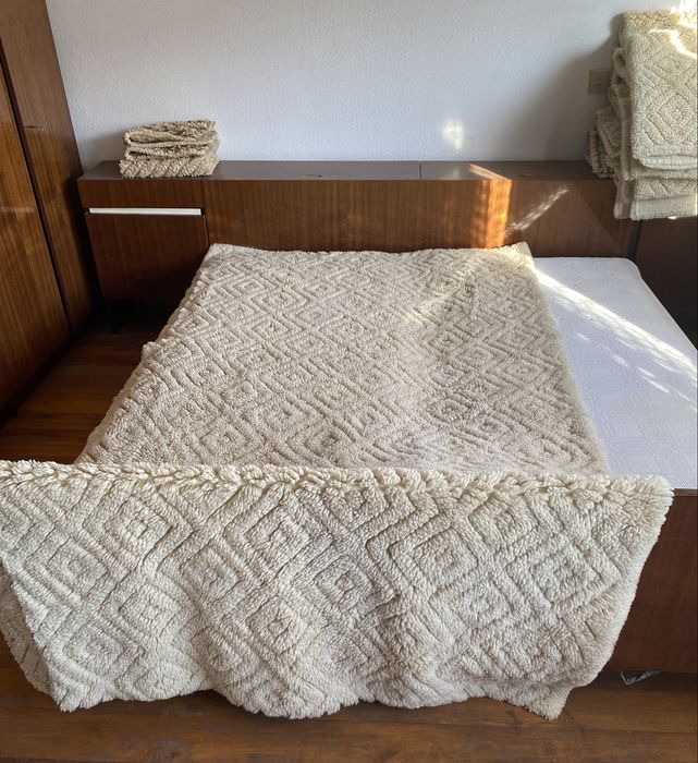 Продавам комплект пелени