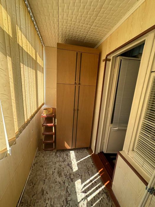 Дава се под наем Двустаен апартамент в София, Дружба 1 - 64 кв.м за 375 € - Снимка #2