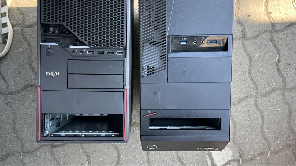 Vand PC Calculator Desktop pret imbatabil