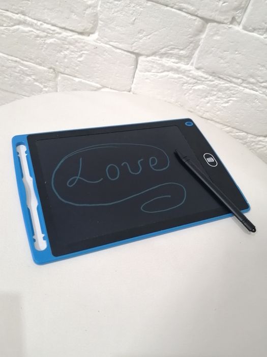 Продам или обменяю графический планшет