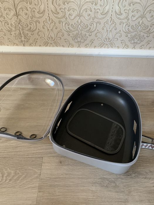 Рюкзак для переноски животных