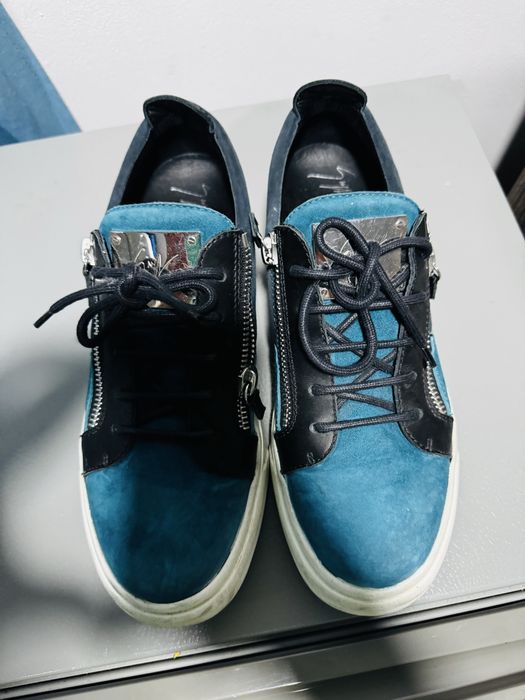 Kiton, testoni, massimo dutty, hugo boss, zanotti,santoni