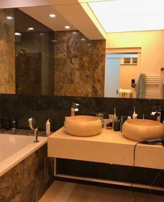 Продава се Двустаен апартамент в Бургас, Лазур - 56 кв.м за 1249 €/кв.м - Снимка #5