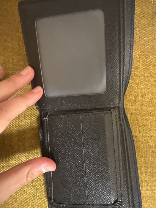 Портмуне Louis Vuitton