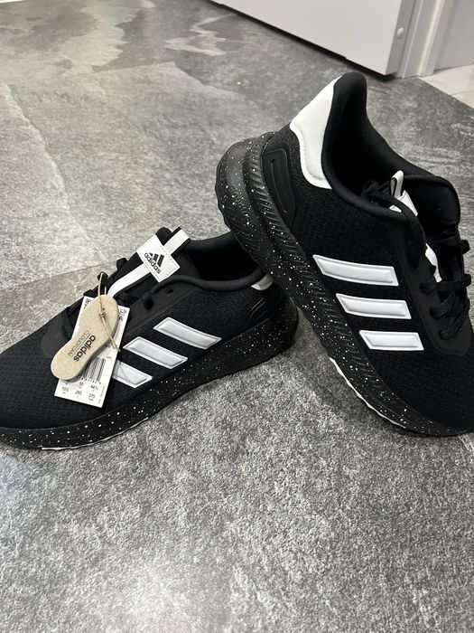 Кроссовки  adidas X_PLR Path