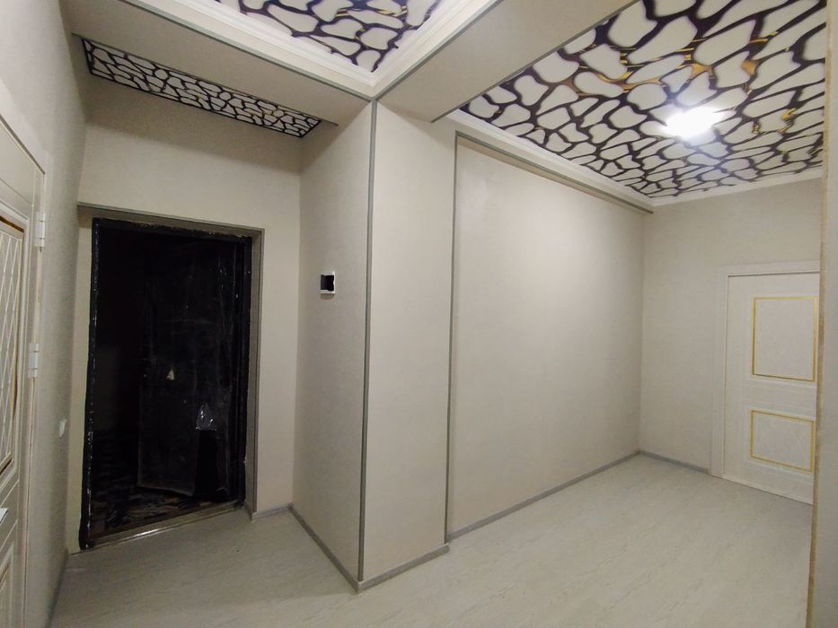 Kvartira sotiladi 2 x. Kirpichni dom 4 etaj