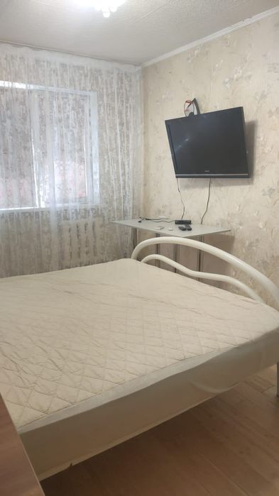 Сдам в аренду 2х комнатную