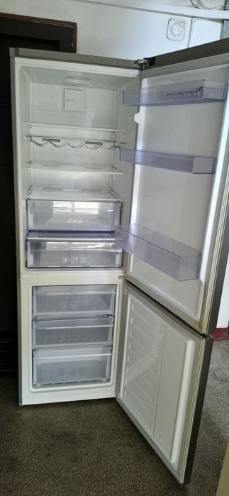 Frigider Beko  de vanzare
