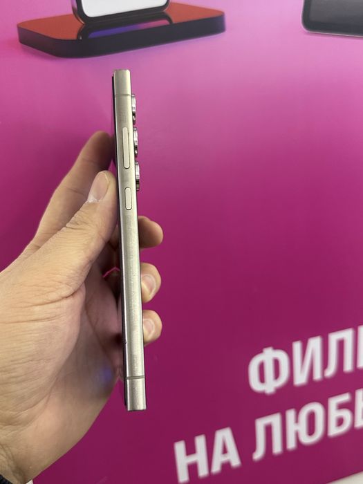 Samsung S24 Ultra,256GB