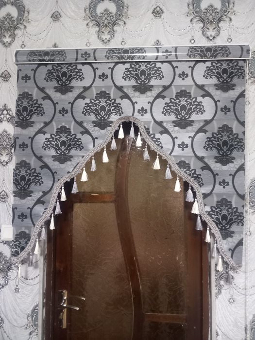 Тез ва арзон жалюзи хизматлари янгича расмлар телеграмда