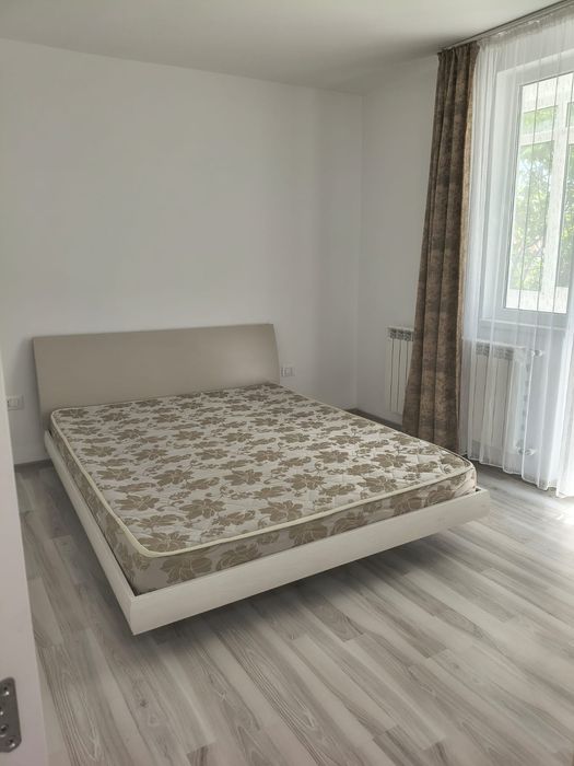 Apartament de inchiriat
