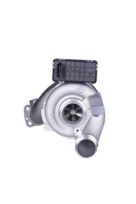 Turbina noua Mercedes C E G R S Class CLK CLS GL GLK ML Sprinter Vito
