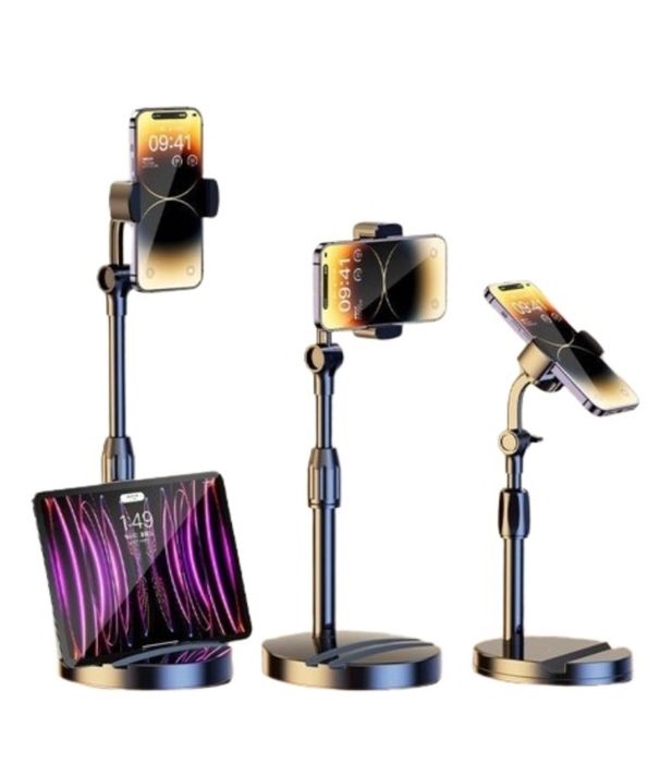 Подставка-держатель телефона , планшета