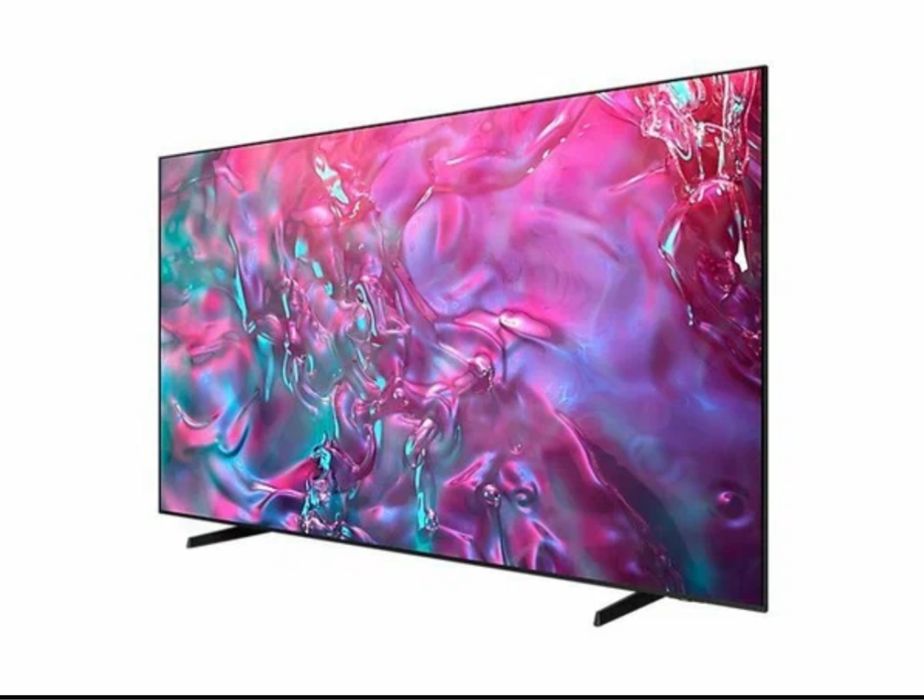 Samsung 98DU9000  4K 120HZ  2 Goda OFITSALNAYA